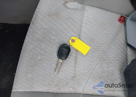 2015 Toyota Camry Le z USA, uszkodzony, nr VIN 4T1BF1FKXFU003359